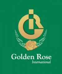 Golden Rose International