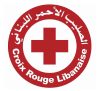 Lebanese Red Cross