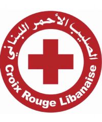 Lebanese Red Cross