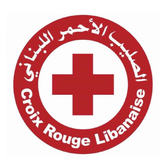 Lebanese Red Cross