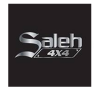 Saleh 4×4