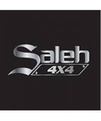 Saleh 4×4