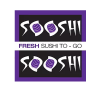 Sooshi Sooshi