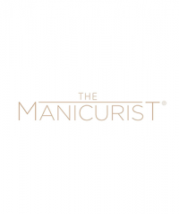 The Manicurist