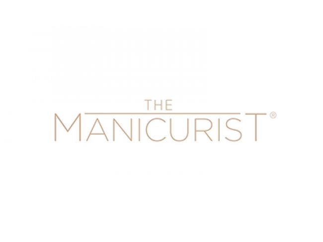 The Manicurist