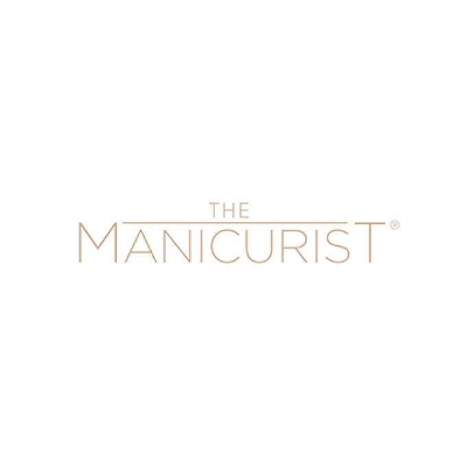 The Manicurist