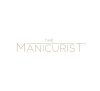 The Manicurist