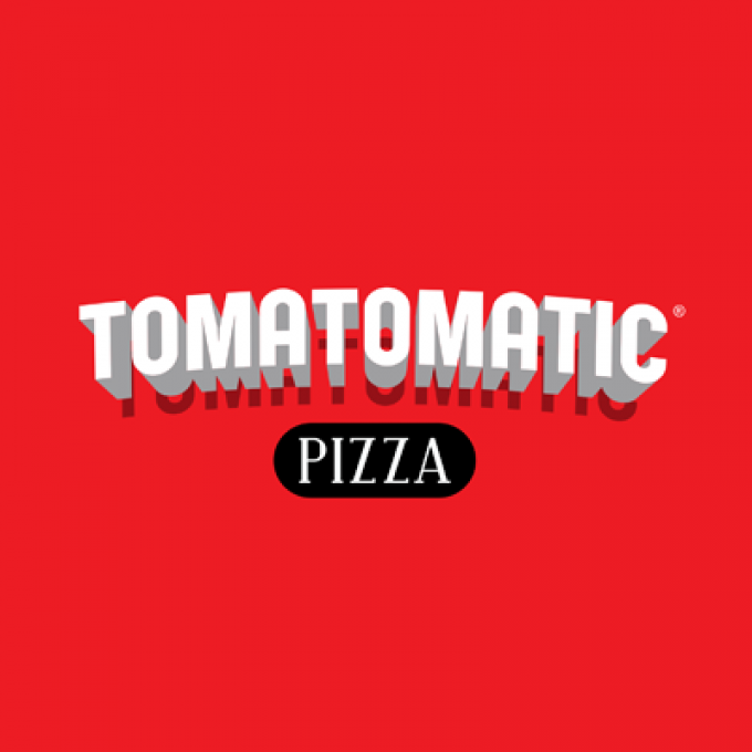 Tomatomatic