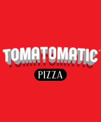 Tomatomatic