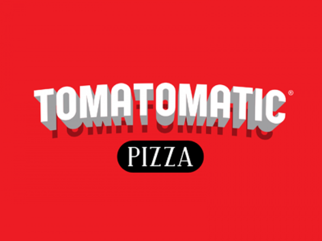 Tomatomatic