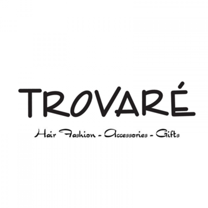 Trovaré