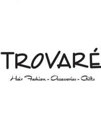 Trovaré