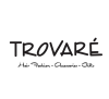 Trovaré