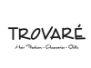 Trovaré