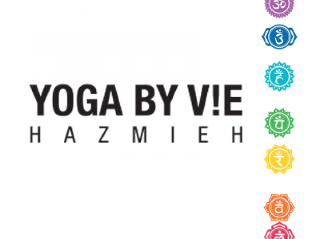 Yoga by Vie