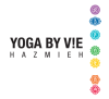 Yoga by Vie