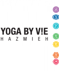 Yoga by Vie