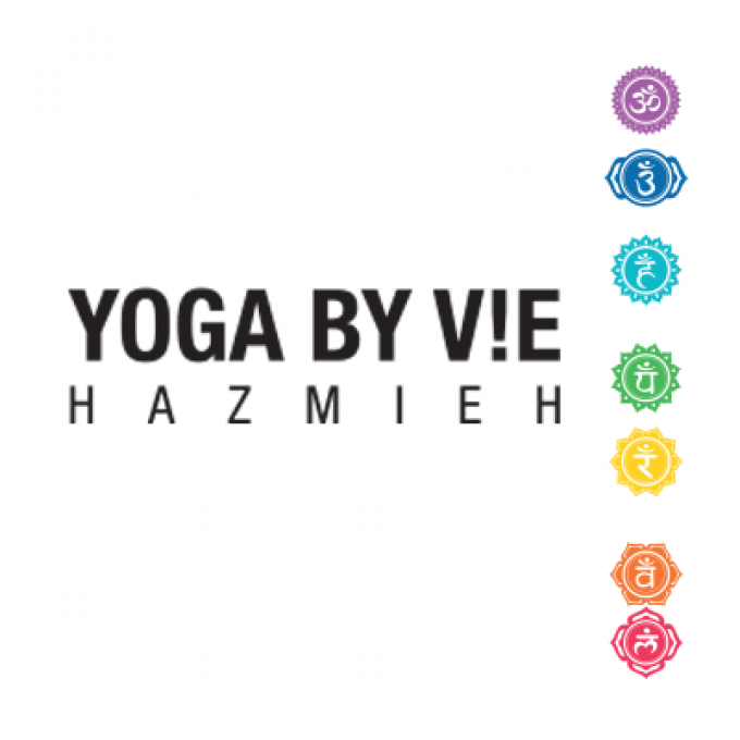 Yoga by Vie